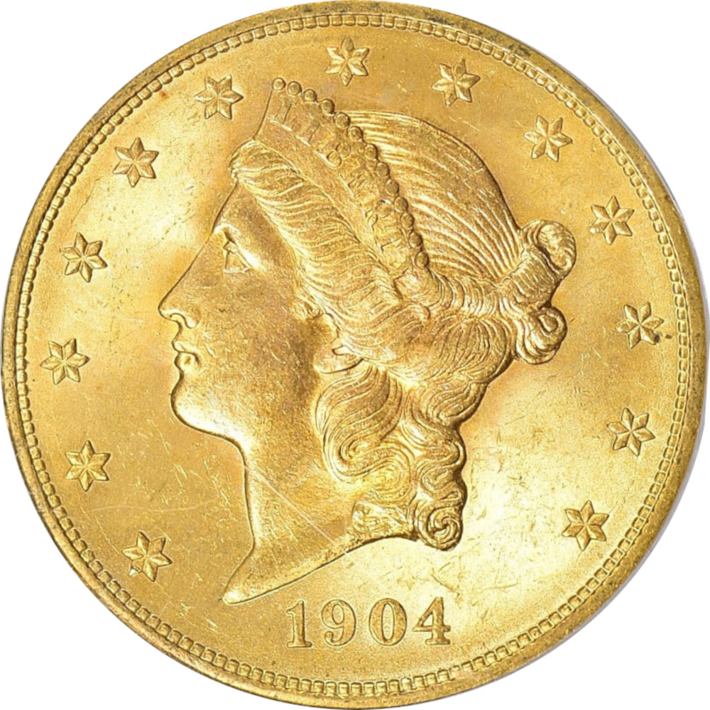 1904-Double-Eagle-Liberty---Is-This-One-Good?